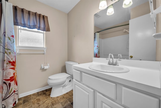 18707 Wonder Land Way, Houston, TX 77084 - photo 28
