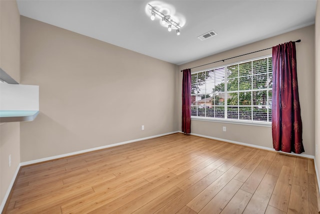 18707 Wonder Land Way, Houston, TX 77084 - photo 7