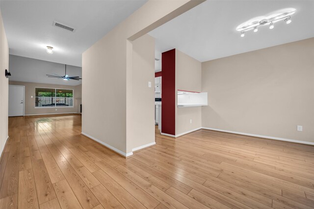 18707 Wonder Land Way, Houston, TX 77084 - photo 6