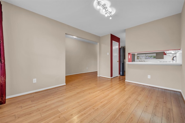 18707 Wonder Land Way, Houston, TX 77084 - photo 8