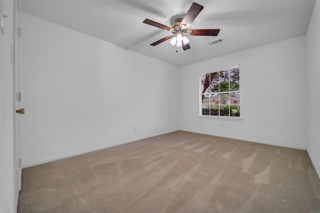 18707 Wonder Land Way, Houston, TX 77084 - photo 27