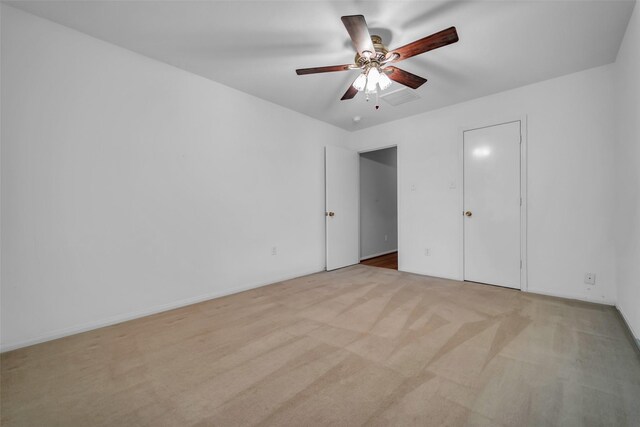 18707 Wonder Land Way, Houston, TX 77084 - photo 26