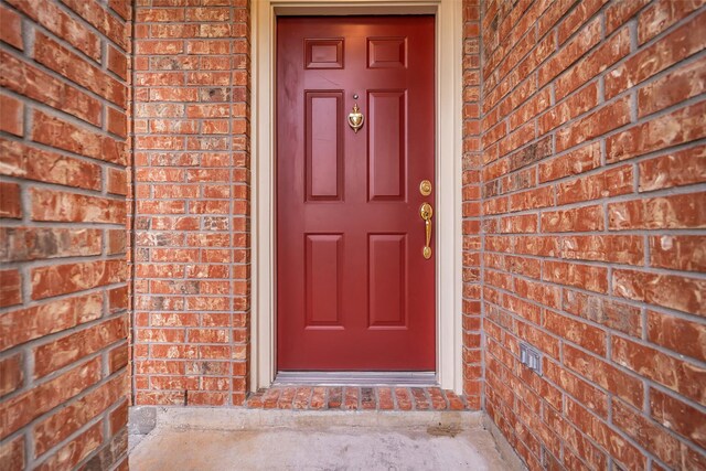 18707 Wonder Land Way, Houston, TX 77084 - photo 5