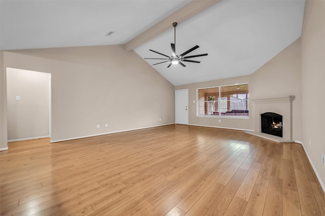 18707 Wonder Land Way, Houston, TX 77084 - photo 15