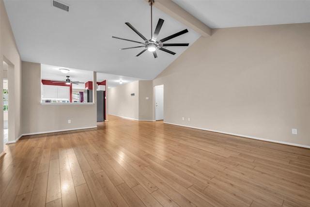 18707 Wonder Land Way, Houston, TX 77084 - photo 16