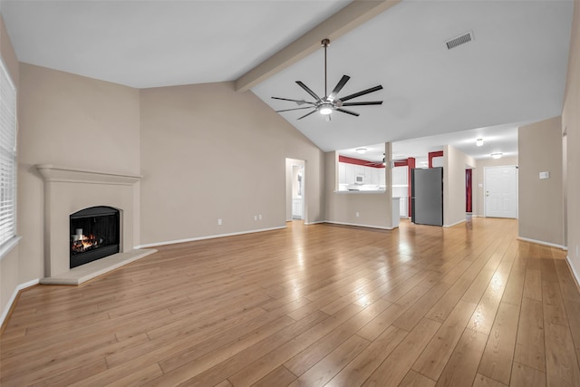 18707 Wonder Land Way, Houston, TX 77084 - photo 17