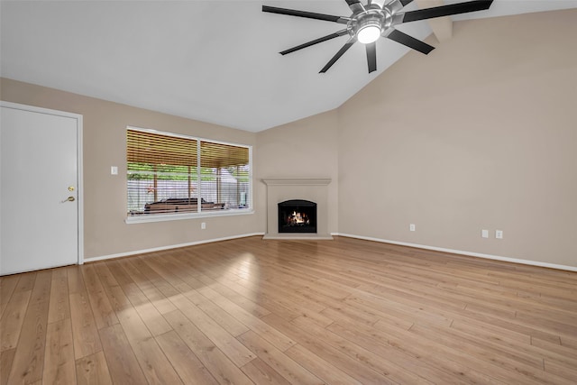 18707 Wonder Land Way, Houston, TX 77084 - photo 18
