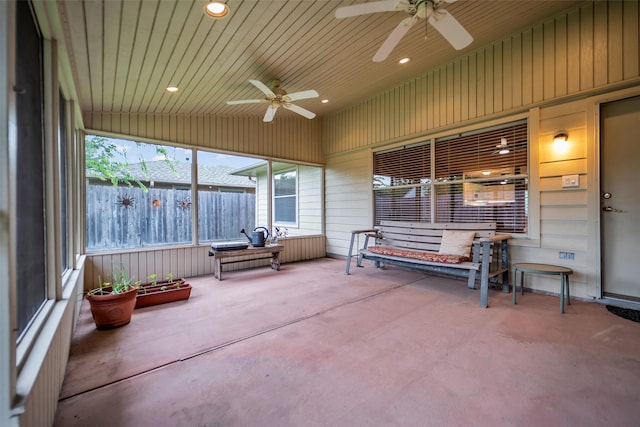 18707 Wonder Land Way, Houston, TX 77084 - photo 31