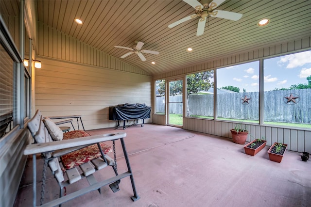 18707 Wonder Land Way, Houston, TX 77084 - photo 32