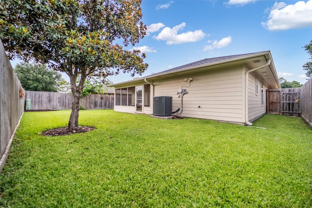 18707 Wonder Land Way, Houston, TX 77084 - photo 33