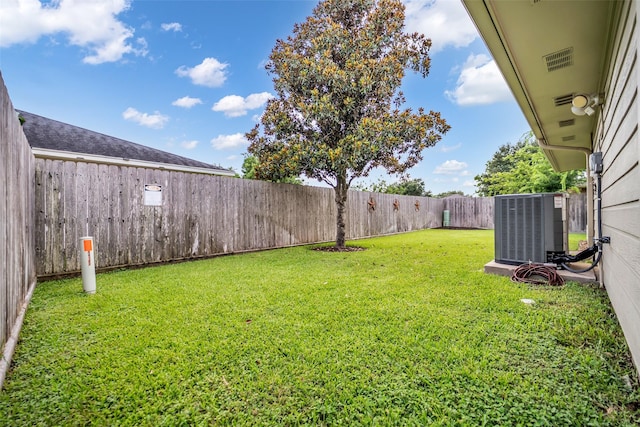 18707 Wonder Land Way, Houston, TX 77084 - photo 34