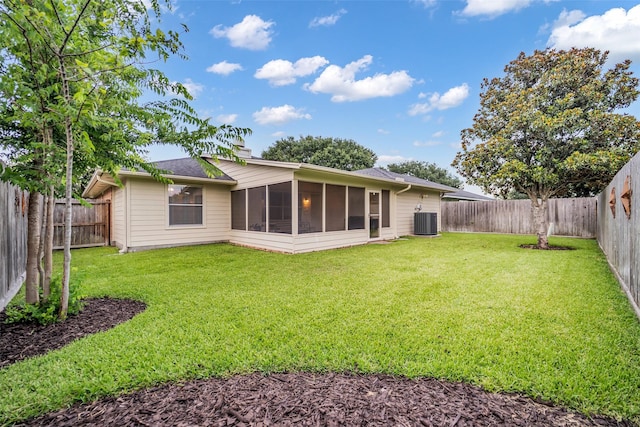18707 Wonder Land Way, Houston, TX 77084 - photo 35