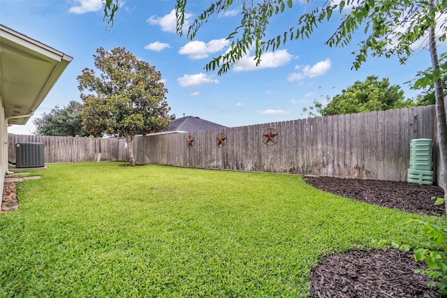 18707 Wonder Land Way, Houston, TX 77084 - photo 36