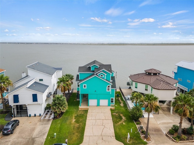 407 Isles End Rd, Tiki Island, TX 77554 - photo 20