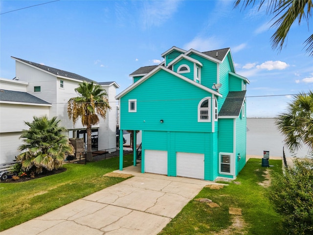 407 Isles End Rd, Tiki Island, TX 77554 - photo 21
