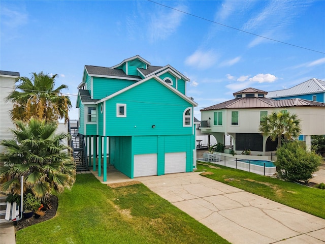 407 Isles End Rd, Tiki Island, TX 77554 - photo 22