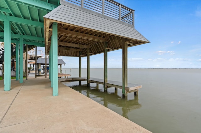 407 Isles End Rd, Tiki Island, TX 77554 - photo 33