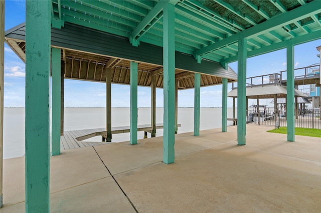 407 Isles End Rd, Tiki Island, TX 77554 - photo 34