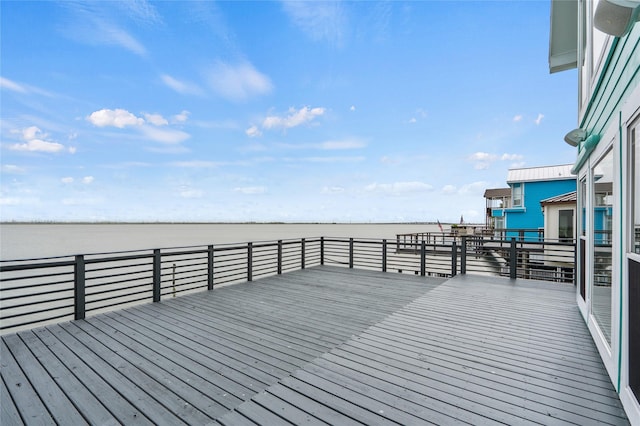 407 Isles End Rd, Tiki Island, TX 77554 - photo 23