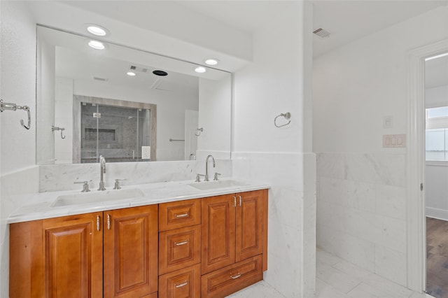 407 Isles End Rd, Tiki Island, TX 77554 - photo 29