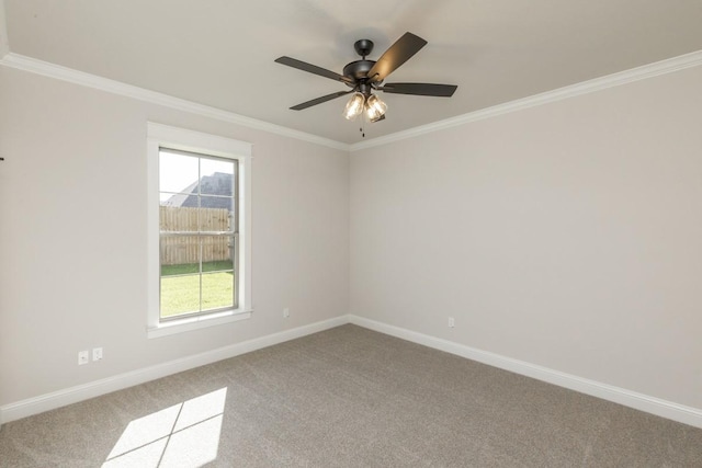 224 Cody Ln, Lumberton, TX 77657 - photo 24