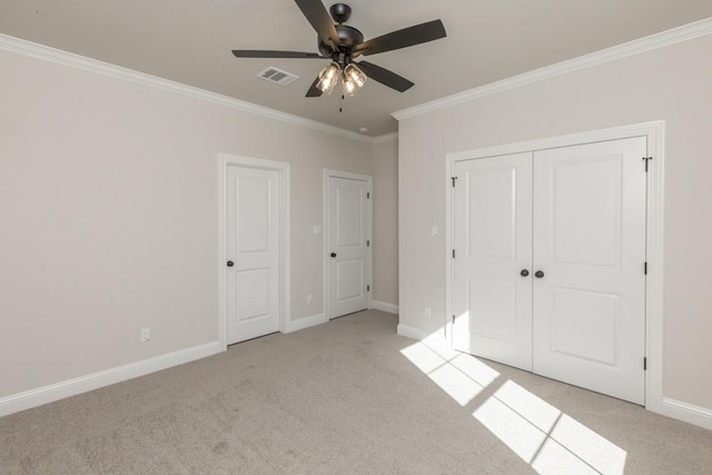 224 Cody Ln, Lumberton, TX 77657 - photo 25