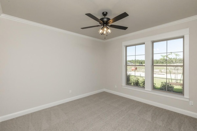 224 Cody Ln, Lumberton, TX 77657 - photo 31