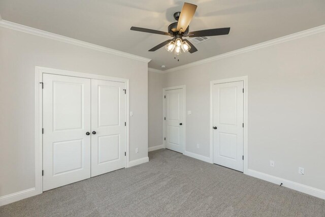 224 Cody Ln, Lumberton, TX 77657 - photo 32