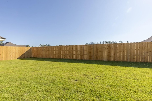 224 Cody Ln, Lumberton, TX 77657 - photo 34