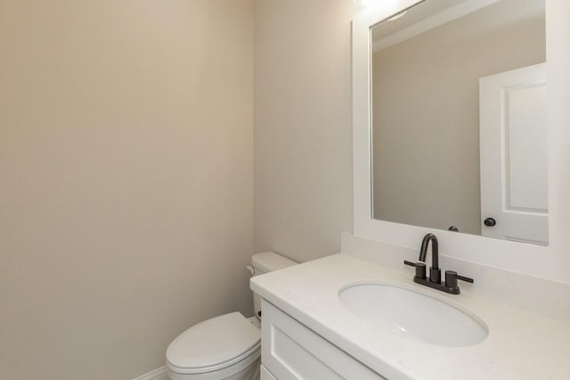 224 Cody Ln, Lumberton, TX 77657 - photo 17