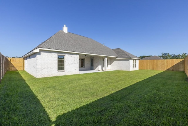 224 Cody Ln, Lumberton, TX 77657 - photo 35