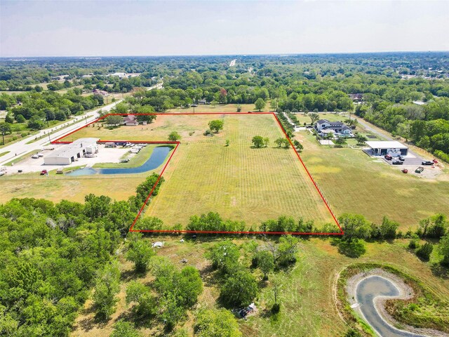 8210 Mchard Rd, Pearland, TX 77581