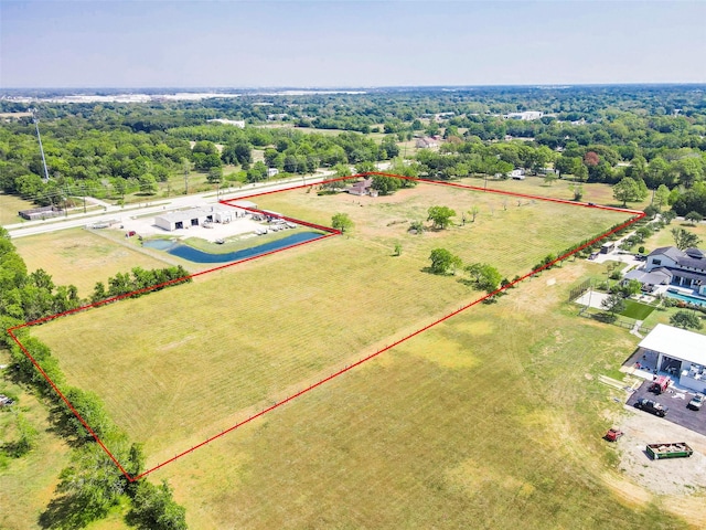 8210 Mchard Rd, Pearland, TX 77581