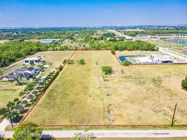 8210 Mchard Rd, Pearland, TX 77581