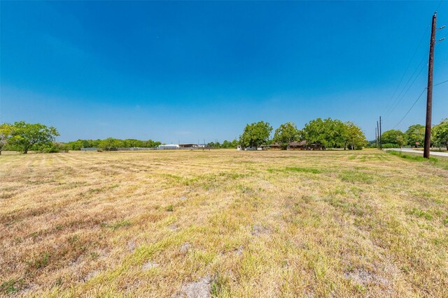 8210 Mchard Rd, Pearland, TX 77581