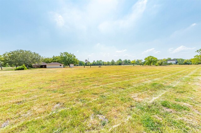 8210 Mchard Rd, Pearland, TX 77581
