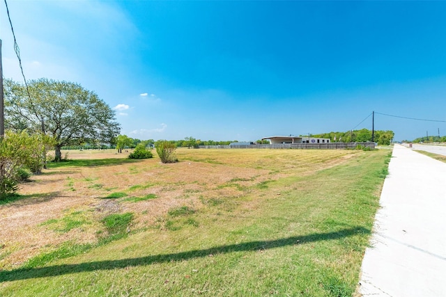 8210 Mchard Rd, Pearland, TX 77581