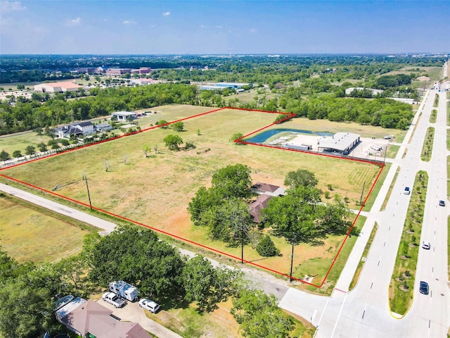 8210 Mchard Rd, Pearland, TX 77581