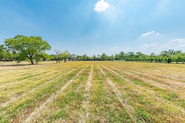 8210 Mchard Rd, Pearland, TX 77581