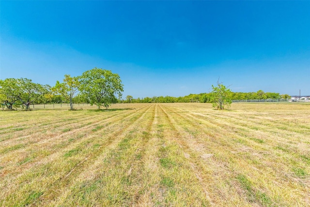 8210 Mchard Rd, Pearland, TX 77581