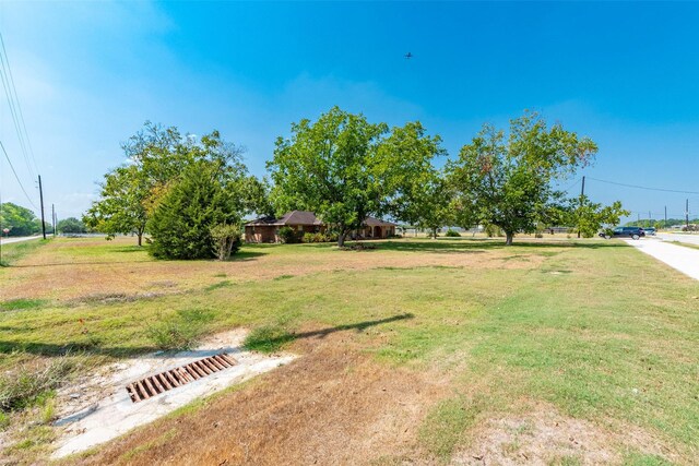 8210 Mchard Rd, Pearland, TX 77581