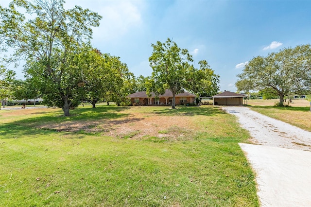 8210 Mchard Rd, Pearland, TX 77581