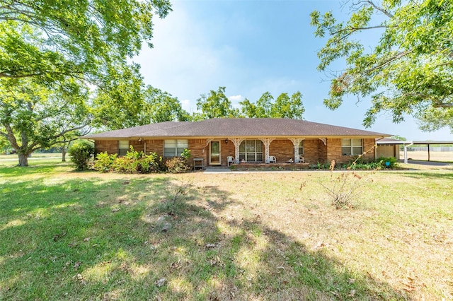 8210 Mchard Rd, Pearland, TX 77581