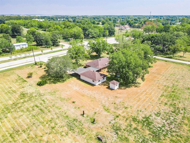 8210 Mchard Rd, Pearland, TX 77581