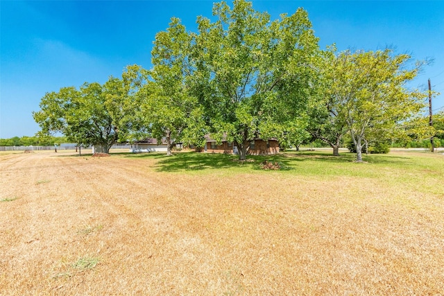 8210 Mchard Rd, Pearland, TX 77581
