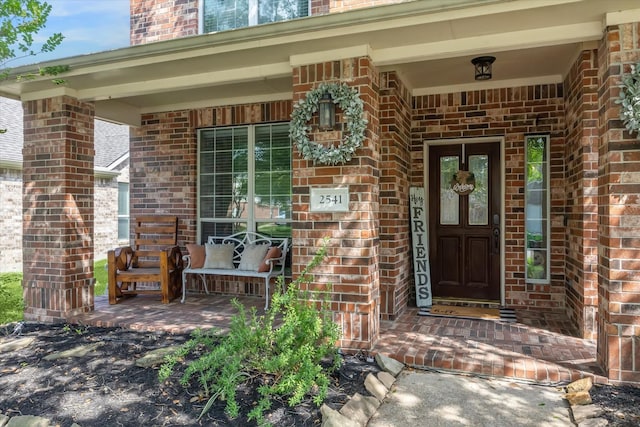 2541 Hidden Creek Dr, Pearland, TX 77581 - photo 2