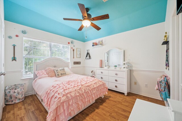 2541 Hidden Creek Dr, Pearland, TX 77581 - photo 24