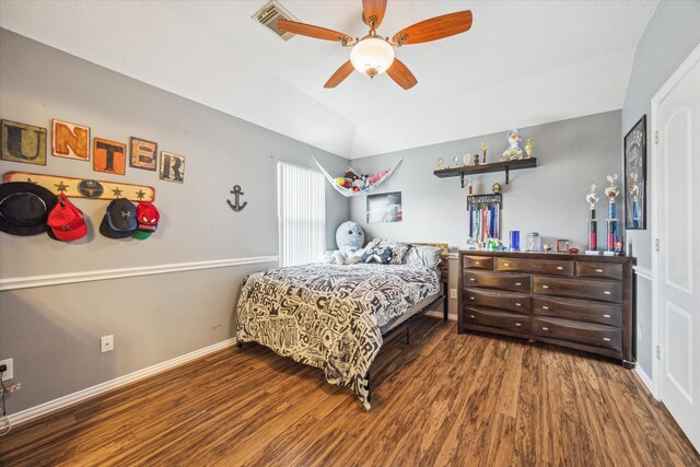 2541 Hidden Creek Dr, Pearland, TX 77581 - photo 25