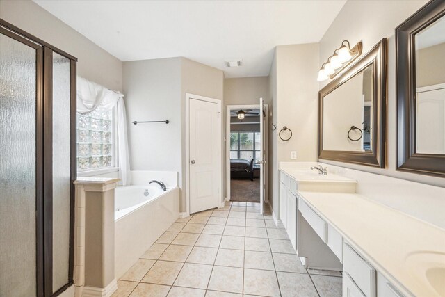 2541 Hidden Creek Dr, Pearland, TX 77581 - photo 18