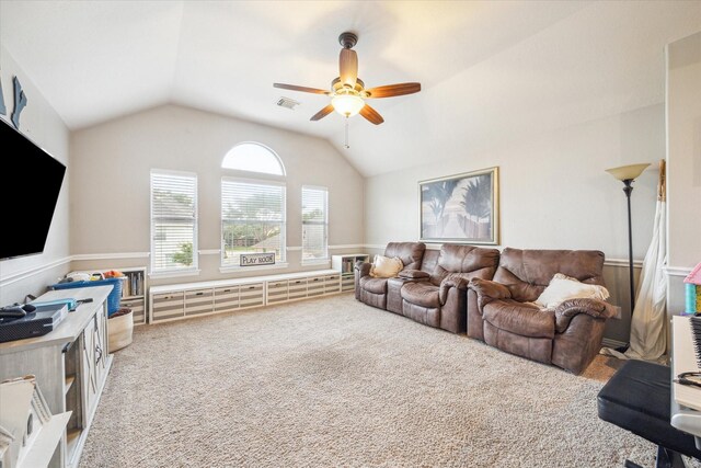 2541 Hidden Creek Dr, Pearland, TX 77581 - photo 19